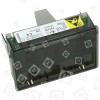 Programmateur Minuteur Du Four - 230V - Faure