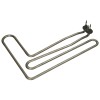 Smeg Dishwasher Heater Element - 2150W