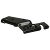 Flymo Handle Bracket Lh 930/S/553S