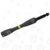 Karcher Strahlrohr 4.760-344.0