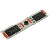 Hotpoint Oven Display PCB