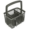 Brandt Silverware Basket