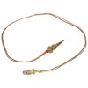 Stoves Oven Thermocouple - 400mm