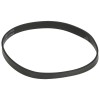 Hoover Vacuum Cleaner Drive Belt