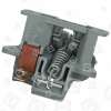 Door Lock Kit D/w Indesit