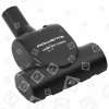 Tefal Mini Turbo Brush 32MM (Narrow) For Rowenta Moulinex / Tefal