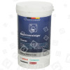 Detergente Per Lavatrice - 200g Bosch Neff Siemens