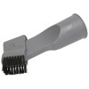 Arno AP1121Z1 32mm Push Fit Combi Crevice/Dusting Tool