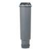 Krups Water Filter Cartridge F088