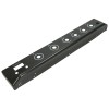 CLAS60NGFBL/C Oven Control Panel Fascia