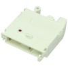 Blocco Porta Bosch