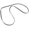 Tumble Dryer Poly-Vee Drive Belt - 1952H6