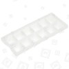 Freezer Ice Tray