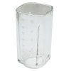 Tefal Blender Glass Jug