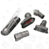 Dyson Vacuum Cleaner Home Cleaning Kit