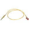 Smeg Hob Thermocouple - 500mm