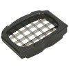 Magimix Food Processor French Frie Cutting Grid