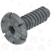 Thermador Dishwasher Foot