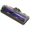 Buse De Sol Pour Aspirateur Cmplt Dyson