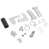 Thermador Dishwasher Door Mounting Set