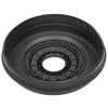 Arctic YDK Motor Fan Case Seal