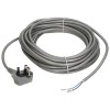 Dyson Vacuum Cleaner Power Cord Assembly - 9.3m