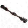 Agitateur Barre De La Brosse Dyson