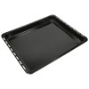 Arthur Martin Oven Drip Pan