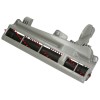 Dyson Brush Bar And Soleplate Kit (Clutchless Models)
