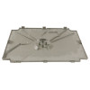 Continental Dishwasher Bottom Base Tray