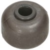 Dyson Vacuum Cleaner Brushbar Wheel