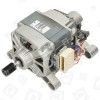 Hoover Waschmaschinen-Motor : C.E.SET MCC52/64 148CY59 12,000RPM : 220/240V 360W