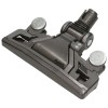 Brosse Contact Head? Avec Profil Bas Dyson