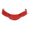 Dyson Vacuum Cleaner Pedal - Red