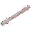 Dyson Vacuum Cleaner Brushbar Assembly