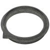Arctic Vacuum Cleaner Exhaust Seal
