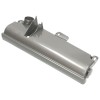 Bo&icirc;tier De La T&ecirc;te De Brosse De Nettoyage - Aspirateur - Fer - Dyson
