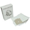 Rowenta Ambia Staubsaugerbeutel- & Filterset (6 Beutel & 1 Mikrofilter)