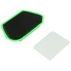 Arno Box Hepa 10 Filter/foam/brush/1filter