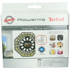 Tefal Nanocapture Filter