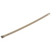 CDA Dishwasher Metal Door Brake Lever