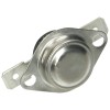Vedette Resetable Thermostat 140Deg Thermal Limiter