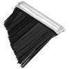 Dyson Vacuum Cleaner Soleplate Bristle