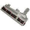 Rouleau Brosse Aspirateur Dyson