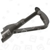 Dyson Vacuum Cleaner Wand Handle Assembly