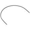 Dyson Vacuum Cleaner Soleplate Rope Seal