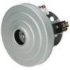 Dyson Vacuum Cleaner Motor Assembly - 240V