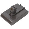 Dyson Dyson Vacuum Cleaner Type A Battery