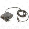 Dyson Vacuum Cleaner Charger Assembly