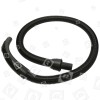 Arno Hose Assembly